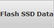 Flash SSD Data Recovery Erick data