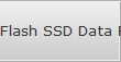 Flash SSD Data Recovery Erick data