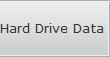 Hard Drive Data Recovery Erick Hdd
